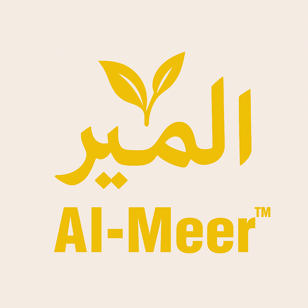 Premium Multi Flower Honey (Copy) (Copy) (Copy) (Copy)